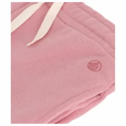 Enfant Petit Bateau Pantalons Jeggings*Jogger Uni Coton Bio |