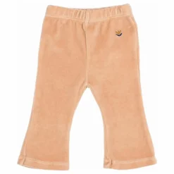 Best Jogger Velours Coton Bio | Leggings, Pantalons
