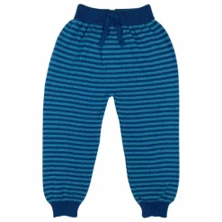 Enfant Bayiri Pantalons, Joggers|Joggers, Pantalons*Jogger Whale Watcher Coton Bio |