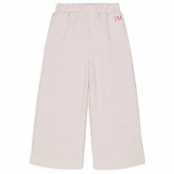 Jogger Ysalia Coton Bio | Enfant Leggings, Pantalons|Pantalons Jeggings