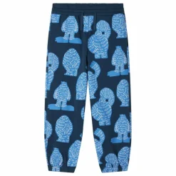 Stella McCartney Kids Jogger Yétis ||Enfant Pantalons, Joggers