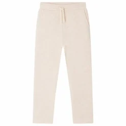 Bonpoint Jogging Dalila évasé ||Enfant Pantalons Jeggings