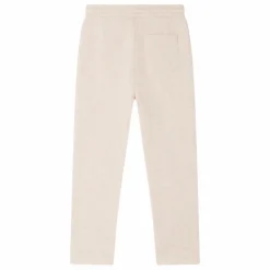 Bonpoint Jogging Dalila évasé ||Enfant Pantalons Jeggings