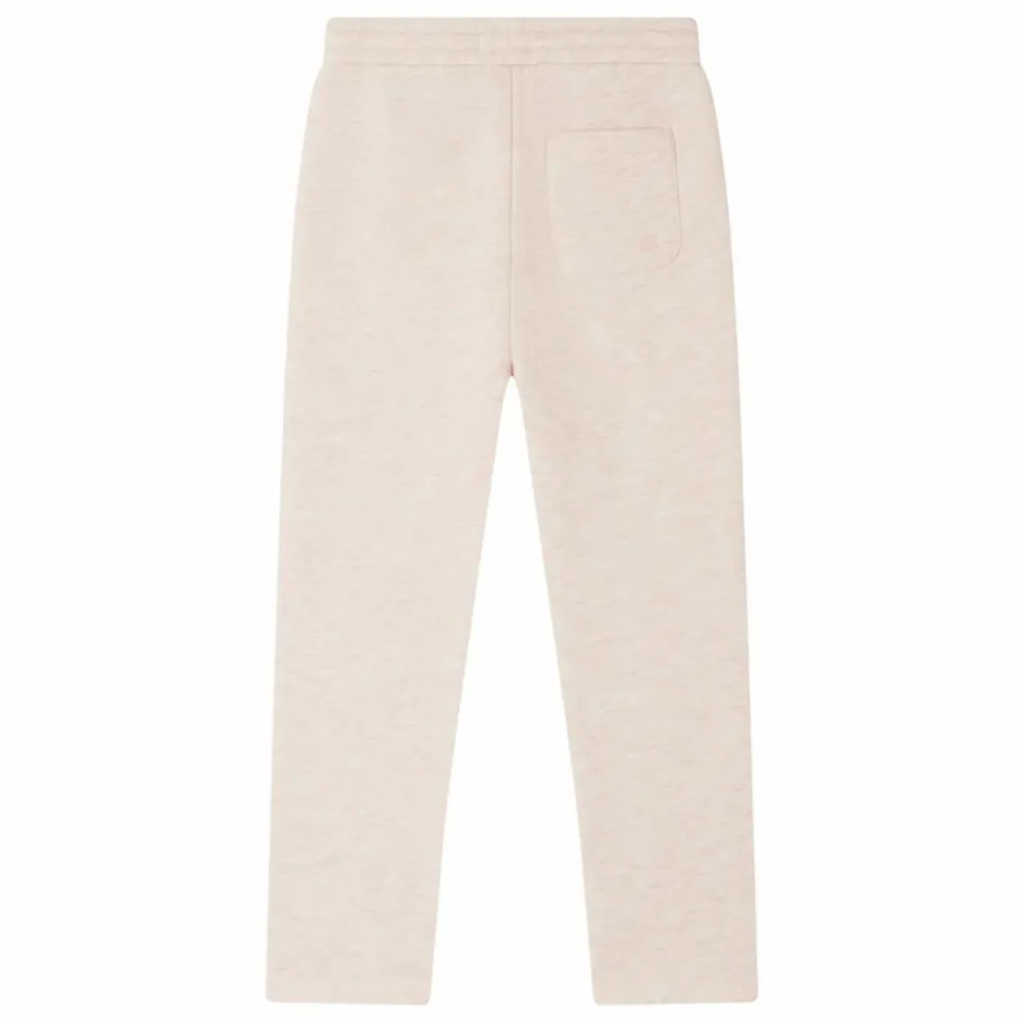 Bonpoint Jogging Dalila évasé ||Enfant Pantalons Jeggings