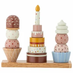 Clearance Jouet à empiler Celebrate Jouets D'Éveil|Jouets D'Éveil