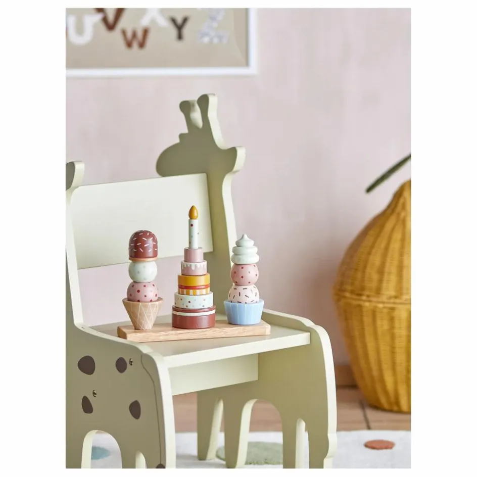 Clearance Jouet à empiler Celebrate Jouets D'Éveil|Jouets D'Éveil