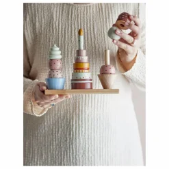 Clearance Jouet à empiler Celebrate Jouets D'Éveil|Jouets D'Éveil