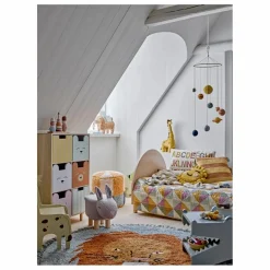 Clearance Jouet à empiler Celebrate Jouets D'Éveil|Jouets D'Éveil
