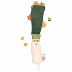 Sale Jouet de fouille Green Onion | Accessoires Animaux