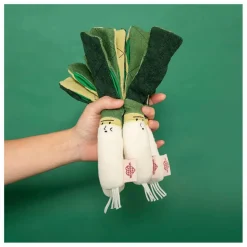 Sale Jouet de fouille Green Onion | Accessoires Animaux
