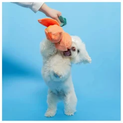 The Furry Folks Accessoires Animaux*Jouet de fouille |