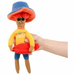 Best Jouet de fouille Surfer Hooman | Accessoires Animaux