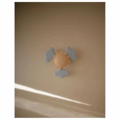Mushie Jouets D'Éveil|Jouets D'Éveil*Jouet d'éveil à ventouse |