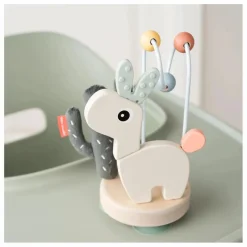 Done by deer Jouet d'éveil à ventouse Lalee || Jouets D'Éveil|Jouets D'Éveil