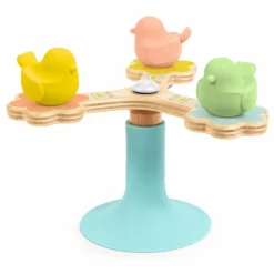 Best Jouet d'éveil Babyspini Jeux Éducatifs
