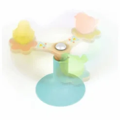 Best Jouet d'éveil Babyspini Jeux Éducatifs
