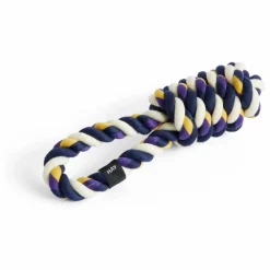 Hot Jouet en corde pour chien | Accessoires Animaux