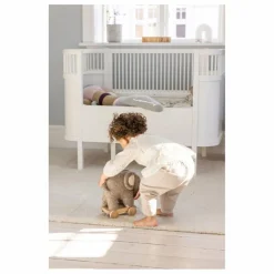 Sebra Jouet éléphant à tirer || Jouets D'Éveil|Jouets D'Éveil