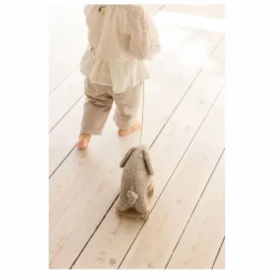 Sebra Jouet éléphant à tirer || Jouets D'Éveil|Jouets D'Éveil