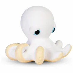 Clearance Jouet pour le bain Orlando la pieuvre Jouets D'Éveil|Jouets D'Éveil