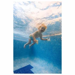 Clearance Jouet pour le bain Orlando la pieuvre Jouets D'Éveil|Jouets D'Éveil