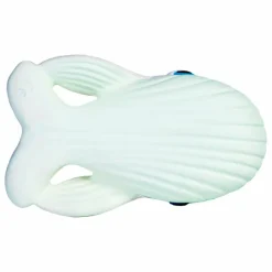Oli & Carol Jouet pour le bain Walter la baleine| Jouets D'Éveil|Jouets D'Éveil