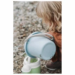 Hot Jouets de plage en bioplastique - Set 4 | Jeux D'Extérieur