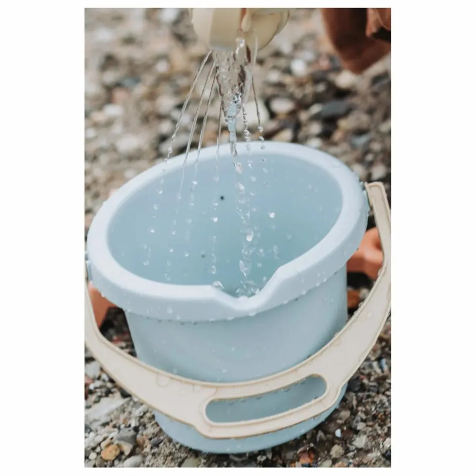 Hot Jouets de plage en bioplastique - Set 4 | Jeux D'Extérieur