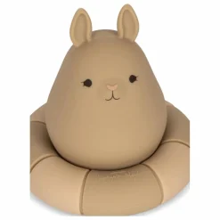Discount Jouets pour le bain en silicone - Set de 2 | Jouets D'Éveil|Jouets D'Éveil