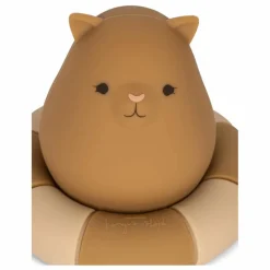 Discount Jouets pour le bain en silicone - Set de 2 | Jouets D'Éveil|Jouets D'Éveil