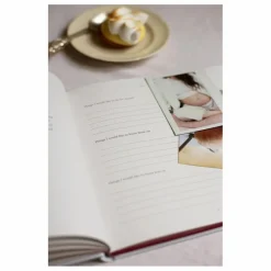 Specialday Premiers Souvenirs|Puériculture*Journal de grossesse My Pregnancy - EN |