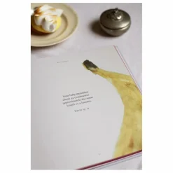 Specialday Premiers Souvenirs|Puériculture*Journal de grossesse My Pregnancy - EN |