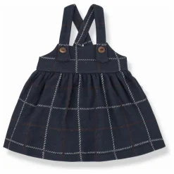 Enfant 1+ in the family Jupes, Shorts|Bloomers, Shorts*Jupe à Bretelles Nina |