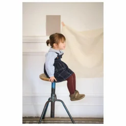 Enfant 1+ in the family Jupes, Shorts|Bloomers, Shorts*Jupe à Bretelles Nina |