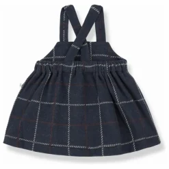 Enfant 1+ in the family Jupes, Shorts|Bloomers, Shorts*Jupe à Bretelles Nina |