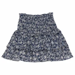 Outlet Jupe Adelaine Coton Responsable | Enfant Jupes, Shorts|Jupes, Shorts