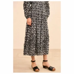 Femme Ulla Johnson Jupes, Shorts*Jupe Alexandra |