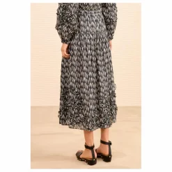 Femme Ulla Johnson Jupes, Shorts*Jupe Alexandra |