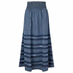 New Jupe Amond | Femme Jupes, Shorts