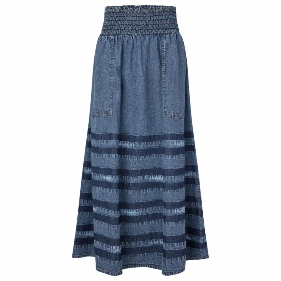 New Jupe Amond | Femme Jupes, Shorts