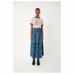 New Jupe Amond | Femme Jupes, Shorts