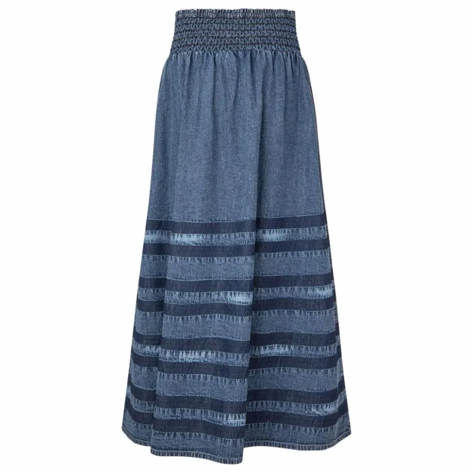 New Jupe Amond | Femme Jupes, Shorts