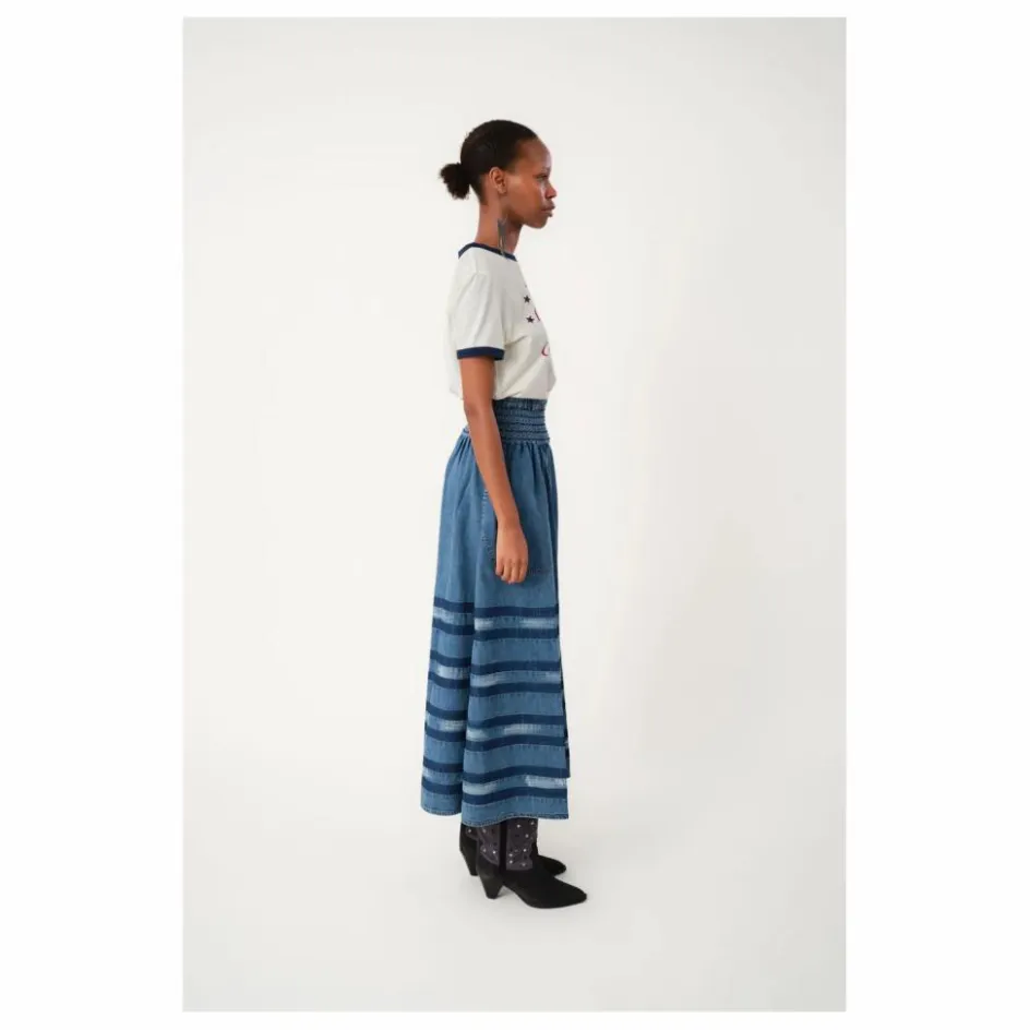 New Jupe Amond | Femme Jupes, Shorts