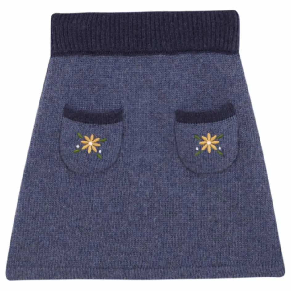 Online Jupe Anabela | Enfant Jupes, Shorts