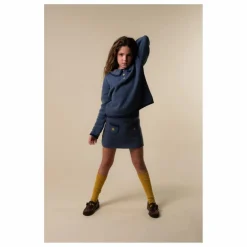 Online Jupe Anabela | Enfant Jupes, Shorts