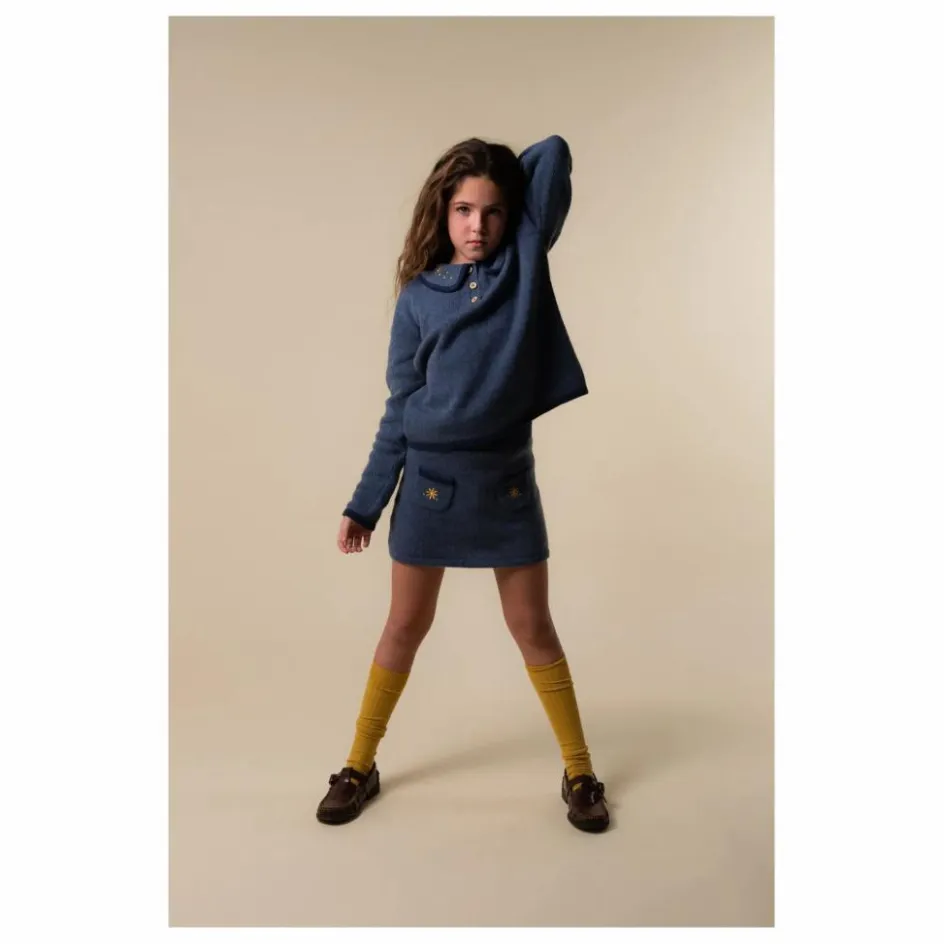 Online Jupe Anabela | Enfant Jupes, Shorts