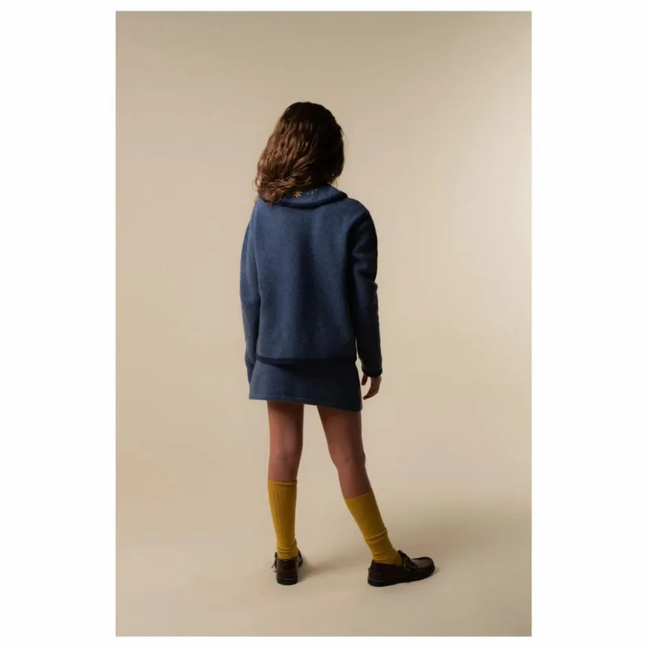 Online Jupe Anabela | Enfant Jupes, Shorts