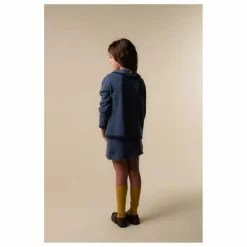 Online Jupe Anabela | Enfant Jupes, Shorts
