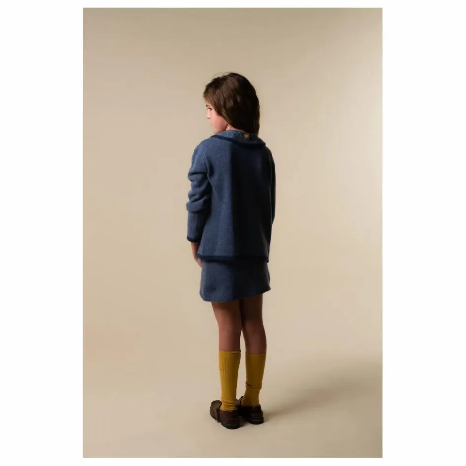 Online Jupe Anabela | Enfant Jupes, Shorts
