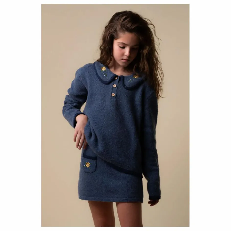 Online Jupe Anabela | Enfant Jupes, Shorts